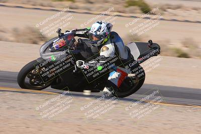 media/Dec-10-2023-SoCal Trackdays (Sun) [[0ce70f5433]]/Turn 9 Inside Set 2 (1115am)/